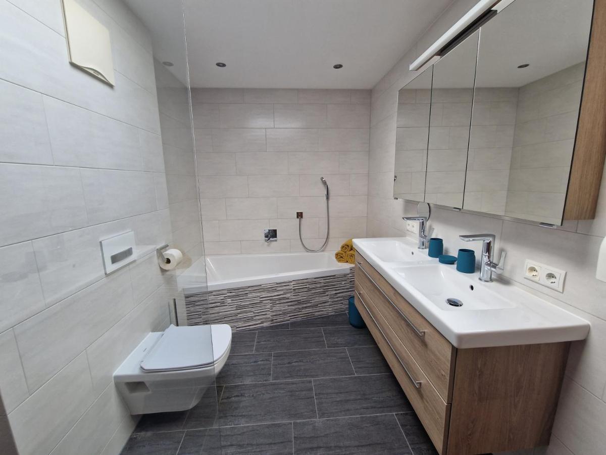 Ferienwohnung Helisa * Hart im Zillertal